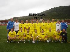 clubfutboludpuntallana2009_link
