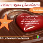chocolate3